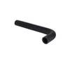 159393 | Radiator Hose - Upper | Kubota L2550 L2850 L3250 | | 31351-18020 159393 | Radiator Hose - Upper | Kubota L2550 L2850 L3250 | | 31351-18020