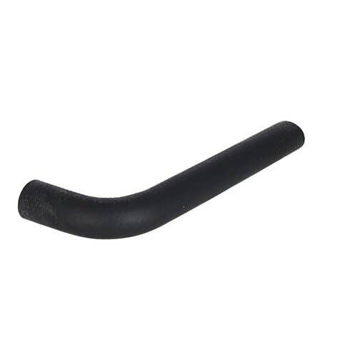 159393 | Radiator Hose - Upper | Kubota L2550 L2850 L3250 |  | 31351-18020