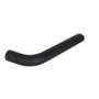 159393 | Radiator Hose - Upper | Kubota L2550 L2850 L3250 | | 31351-18020 159393 | Radiator Hose - Upper | Kubota L2550 L2850 L3250 | | 31351-18020