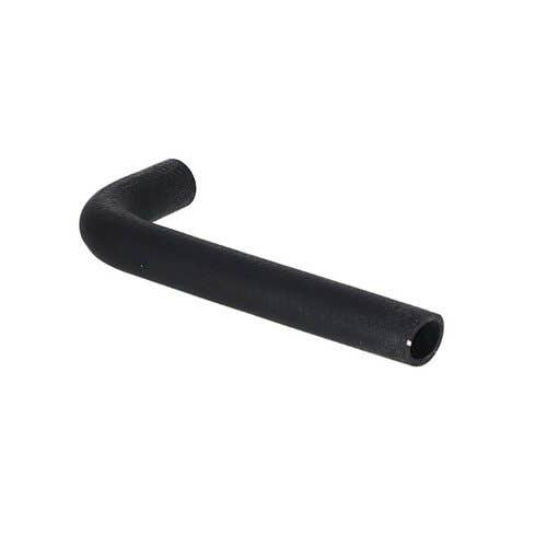 159393 | Radiator Hose - Upper | Kubota L2550 L2850 L3250 |  | 31351-18020
