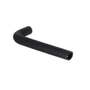 159393 | Radiator Hose - Upper | Kubota L2550 L2850 L3250 | | 31351-18020 159393 | Radiator Hose - Upper | Kubota L2550 L2850 L3250 | | 31351-18020