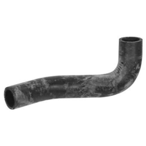 159518 | Radiator Hose - Upper | Kubota B2710 B2910 B7800 |  | 6C070-58630