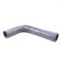 159284 | Radiator Hose - Upper | Massey Ferguson 595 1080 1250 | Perkins A4.318 | | 1671076M1 | 1672030M1 159284 | Radiator Hose - Upper | Massey Ferguson 595 1080 1250 | Perkins A4.318 | | 1671076M1 | 1672030M1