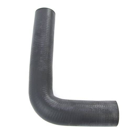 159284 | Radiator Hose - Upper | Massey Ferguson 595 1080 1250 | Perkins A4.318 |  | 1671076M1 | 1672030M1