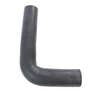 159284 | Radiator Hose - Upper | Massey Ferguson 595 1080 1250 | Perkins A4.318 | | 1671076M1 | 1672030M1 159284 | Radiator Hose - Upper | Massey Ferguson 595 1080 1250 | Perkins A4.318 | | 1671076M1 | 1672030M1