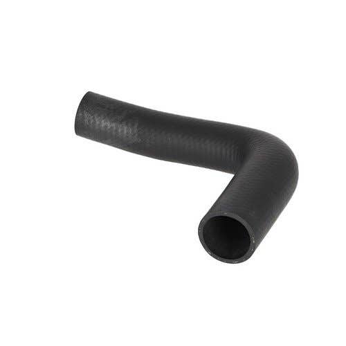 159287 | Radiator Hose - Upper | Massey Ferguson 670 690 690 |  | 1681509M1 | 1681509V1