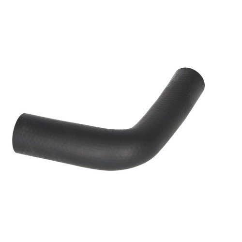 159287 | Radiator Hose - Upper | Massey Ferguson 670 690 690 |  | 1681509M1 | 1681509V1