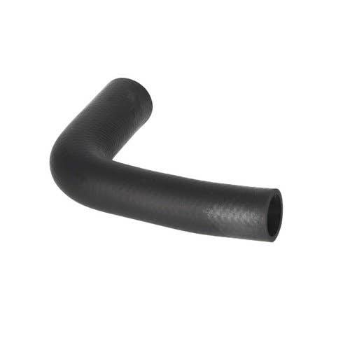 159287 | Radiator Hose - Upper | Massey Ferguson 670 690 690 |  | 1681509M1 | 1681509V1