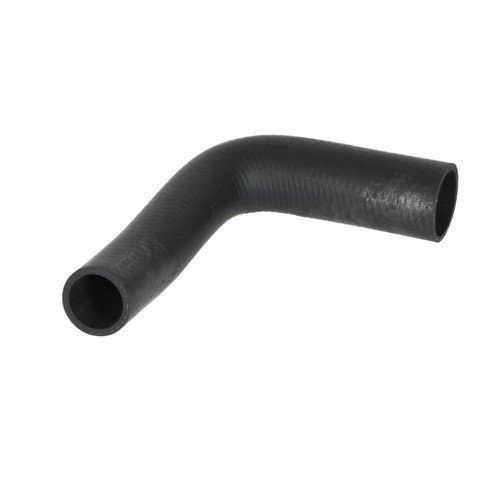 159287 | Radiator Hose - Upper | Massey Ferguson 670 690 690 |  | 1681509M1 | 1681509V1