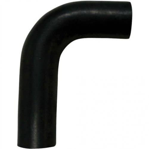 159322 | Radiator Hose - Upper | Massey Ferguson 165 175 3165 3165 |  | 194734M1
