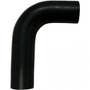 159322 | Radiator Hose - Upper | Massey Ferguson 165 175 3165 3165 | | 194734M1 159322 | Radiator Hose - Upper | Massey Ferguson 165 175 3165 3165 | | 194734M1