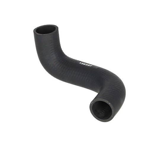 159337 | Radiator Hose - Upper | Massey Ferguson 165 175 255 265 275 275 |  | 194736M1