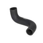 159337 | Radiator Hose - Upper | Massey Ferguson 165 175 255 265 275 275 | | 194736M1