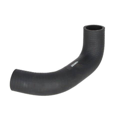 159337 | Radiator Hose - Upper | Massey Ferguson 165 175 255 265 275 275 |  | 194736M1