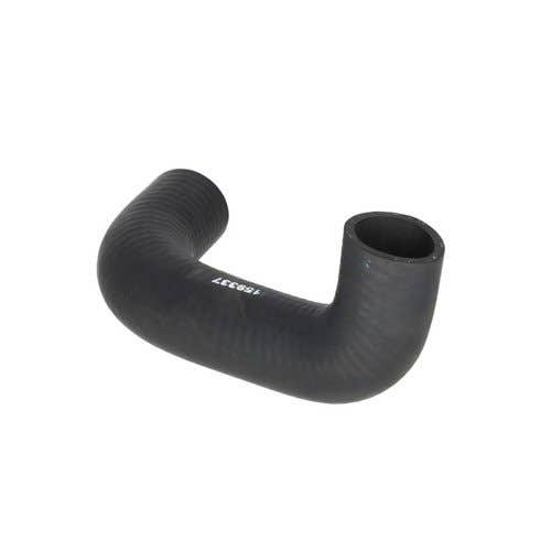 159337 | Radiator Hose - Upper | Massey Ferguson 165 175 255 265 275 275 |  | 194736M1