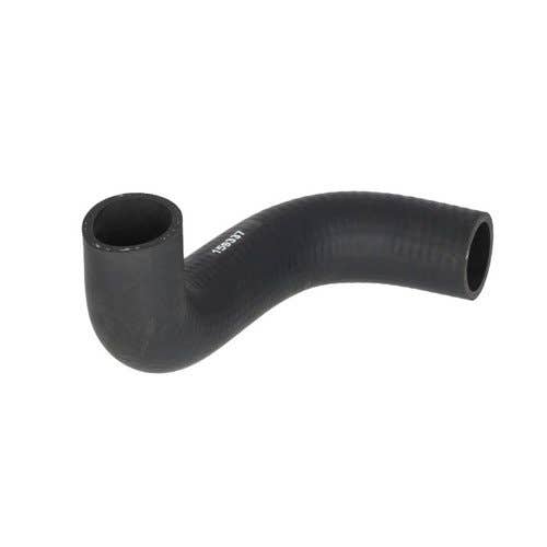 159337 | Radiator Hose - Upper | Massey Ferguson 165 175 255 265 275 275 |  | 194736M1