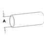 159404 | Radiator Hose - Upper | Massey Ferguson 364S 374S 384S 394S | | 3303316M1 159404 | Radiator Hose - Upper | Massey Ferguson 364S 374S 384S 394S | | 3303316M1