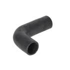 159405 | Radiator Hose - Upper | Massey Ferguson 3060 3065 | | 3382976M2