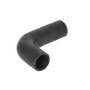 159405 | Radiator Hose - Upper | Massey Ferguson 3060 3065 | | 3382976M2 159405 | Radiator Hose - Upper | Massey Ferguson 3060 3065 | | 3382976M2