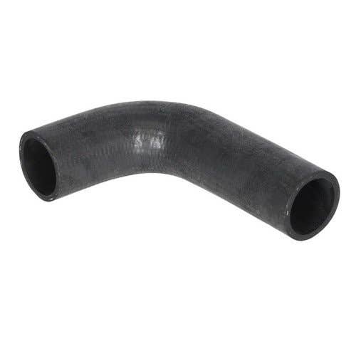 159405 | Radiator Hose - Upper | Massey Ferguson 3060 3065 |  | 3382976M2