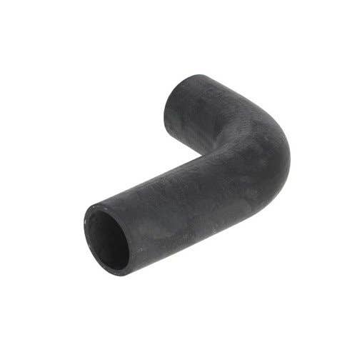 159405 | Radiator Hose - Upper | Massey Ferguson 3060 3065 |  | 3382976M2
