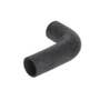 159405 | Radiator Hose - Upper | Massey Ferguson 3060 3065 | | 3382976M2 159405 | Radiator Hose - Upper | Massey Ferguson 3060 3065 | | 3382976M2