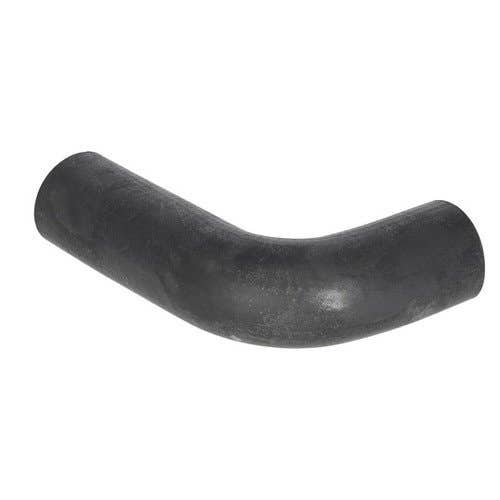 159405 | Radiator Hose - Upper | Massey Ferguson 3060 3065 |  | 3382976M2