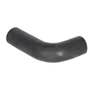 159405 | Radiator Hose - Upper | Massey Ferguson 3060 3065 | | 3382976M2 159405 | Radiator Hose - Upper | Massey Ferguson 3060 3065 | | 3382976M2