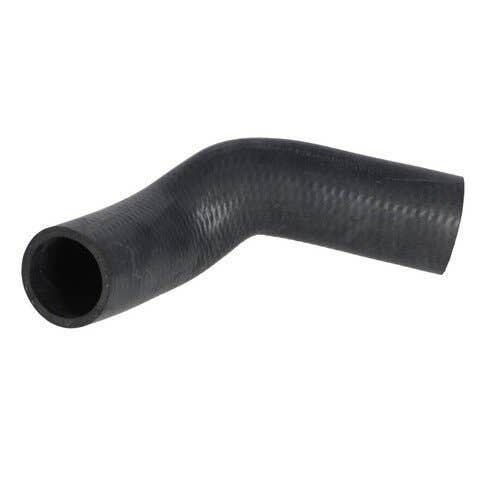 Radiator Hose - Upper fits Massey Ferguson 383 390 375 383 390 390T 398 3596204M1 Radiator Hose - Upper fits Massey Ferguson 383 390 375 383 390 390T 398 3596204M1