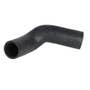 159434 | Radiator Hose - Upper | Massey Ferguson 375 383 383 390 390 390T 398 | | 3596204M1 159434 | Radiator Hose - Upper | Massey Ferguson 375 383 383 390 390 390T 398 | | 3596204M1