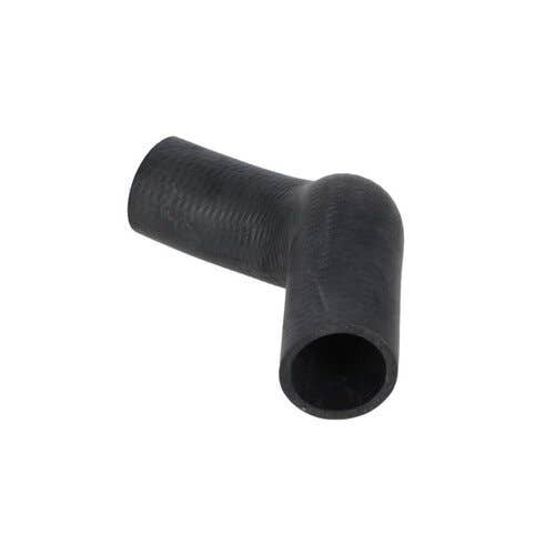 159434 | Radiator Hose - Upper | Massey Ferguson 375 383 383 390 390 390T 398 |  | 3596204M1