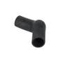 159434 | Radiator Hose - Upper | Massey Ferguson 375 383 383 390 390 390T 398 | | 3596204M1 159434 | Radiator Hose - Upper | Massey Ferguson 375 383 383 390 390 390T 398 | | 3596204M1