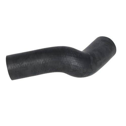 159434 | Radiator Hose - Upper | Massey Ferguson 375 383 383 390 390 390T 398 |  | 3596204M1