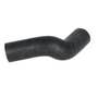 159434 | Radiator Hose - Upper | Massey Ferguson 375 383 383 390 390 390T 398 | | 3596204M1 159434 | Radiator Hose - Upper | Massey Ferguson 375 383 383 390 390 390T 398 | | 3596204M1
