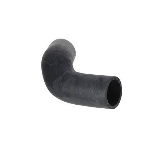 159434 | Radiator Hose - Upper | Massey Ferguson 375 383 383 390 390 390T 398 |  | 3596204M1