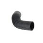 159434 | Radiator Hose - Upper | Massey Ferguson 375 383 383 390 390 390T 398 | | 3596204M1 159434 | Radiator Hose - Upper | Massey Ferguson 375 383 383 390 390 390T 398 | | 3596204M1