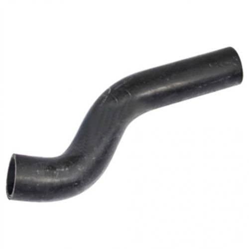 159491 | Radiator Hose - Upper | Massey Ferguson 20C 20C 30B 30B 30D 235 245 |  | 533996M1