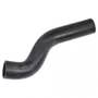 159491 | Radiator Hose - Upper | Massey Ferguson 20C 20C 30B 30B 30D 235 245 | | 533996M1 159491 | Radiator Hose - Upper | Massey Ferguson 20C 20C 30B 30B 30D 235 245 | | 533996M1