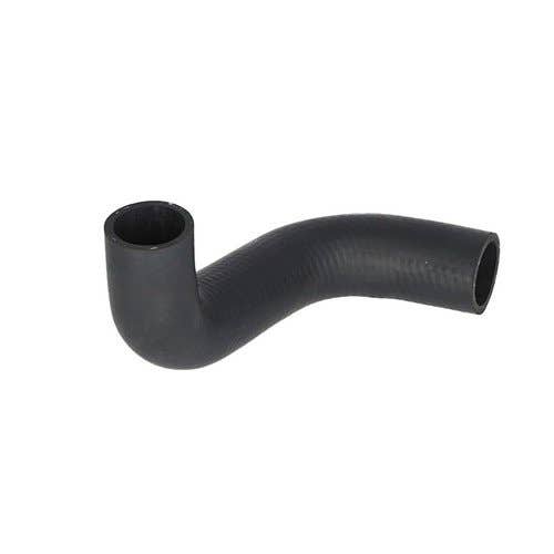 159606 | Radiator Hose - Upper | Massey Ferguson 168 178 180 185 188 270 275 275 282 290 290 590 |  | 899144M1 | 899144V1 | 885564M1