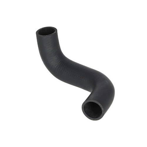 159606 | Radiator Hose - Upper | Massey Ferguson 168 178 180 185 188 270 275 275 282 290 290 590 |  | 899144M1 | 899144V1 | 885564M1