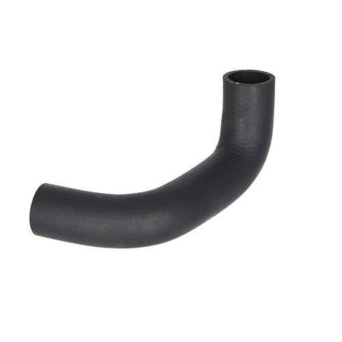 159606 | Radiator Hose - Upper | Massey Ferguson 168 178 180 185 188 270 275 275 282 290 290 590 |  | 899144M1 | 899144V1 | 885564M1