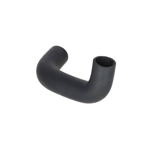 159606 | Radiator Hose - Upper | Massey Ferguson 168 178 180 185 188 270 275 275 282 290 290 590 |  | 899144M1 | 899144V1 | 885564M1
