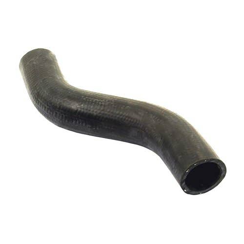 Radiator Hose - Upper fits Massey Ferguson 340 342 350 353 355 360 363 364 1696559V1 1696 559M1 1696559M1 fits Landini 5860 6060 fits Perkins AD3.152 Radiator Hose - Upper fits Massey Ferguson 340 342 350 353 355 360 363 364 1696559V1 1696 559M1 1696559M1 fits Landini 5860 6060 fits Perkins AD3.152