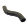 164646 | Radiator Hose - Upper | Massey Ferguson 340 342 350 350 353 355 360 363 364 | Landini 5860 6060 | Perkins AD3.152 T3.152.4 | | 1696 559M1 | 1696559V1 | 1696559M1 164646 | Radiator Hose - Upper | Massey Ferguson 340 342 350 350 353 355 360 363 364 | Landini 5860 6060 | Perkins AD3.152 T3.152.4 | | 1696 559M1 | 1696559V1 | 1696559M1