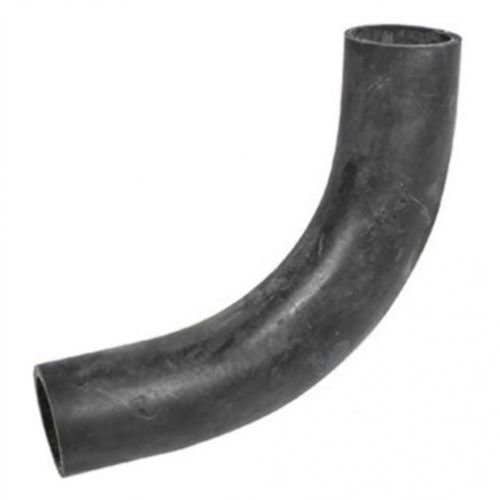 159189 | Radiator Hose - Upper | Oliver 550 |  | 102763A