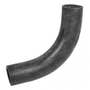 159189 | Radiator Hose - Upper | Oliver 550 | | 102763A 159189 | Radiator Hose - Upper | Oliver 550 | | 102763A