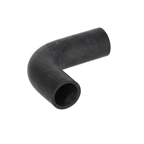 159662 | Radiator Hose - Upper | Oliver Super 55 550 |  | E518