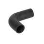 159662 | Radiator Hose - Upper | Oliver Super 55 550 | | E518 159662 | Radiator Hose - Upper | Oliver Super 55 550 | | E518