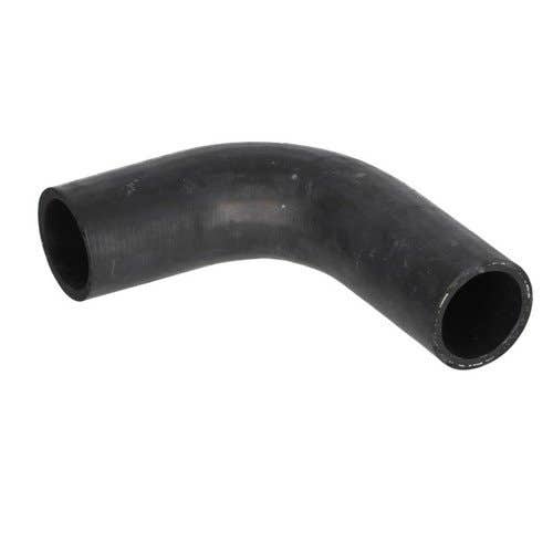 159662 | Radiator Hose - Upper | Oliver Super 55 550 |  | E518