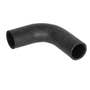 159662 | Radiator Hose - Upper | Oliver Super 55 550 | | E518 159662 | Radiator Hose - Upper | Oliver Super 55 550 | | E518